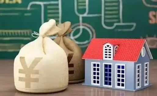 白银缴存住房公积金有什么好处（缴存公积金的好处）